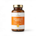 Vitamina C 1000mg